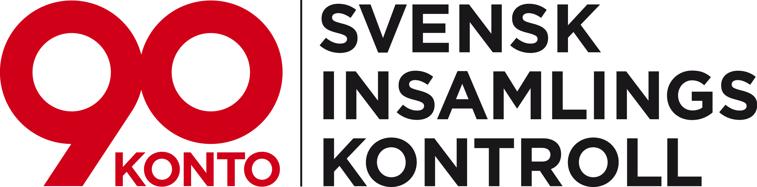 Bildresultat för svensk insamlingskontroll